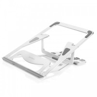 

												
												WIWU S100 LOHAS FOLDABLE LAPTOP STAND